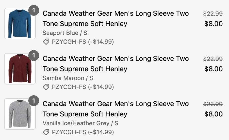 Screenshot 2024 11 20 at 1 32 46 PM